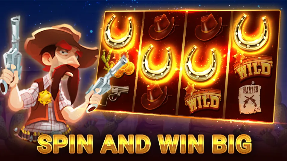 Công nghệ Live Casino hiện đại 999aog