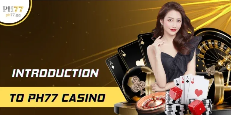 Trò chơi Blackjack tại 999aog