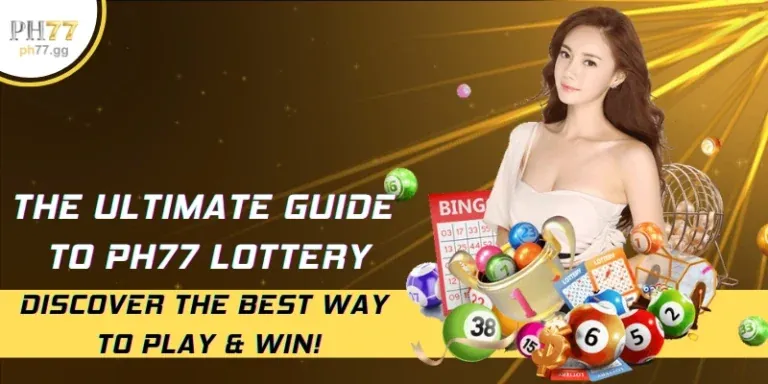 Rút tiền nhanh chóng và tiện lợi