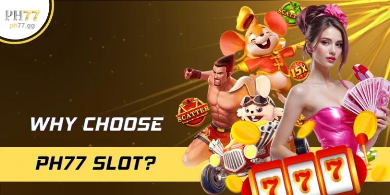 Trò chơi Baccarat tại 999aog