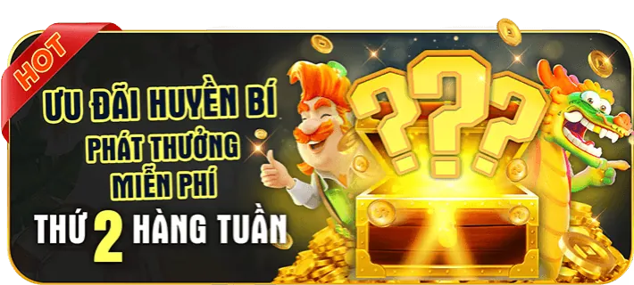 Khuyến mãi độc quyền tại tải 999aog
