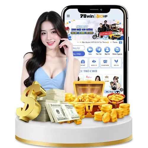 Thưởng giá trị cao
