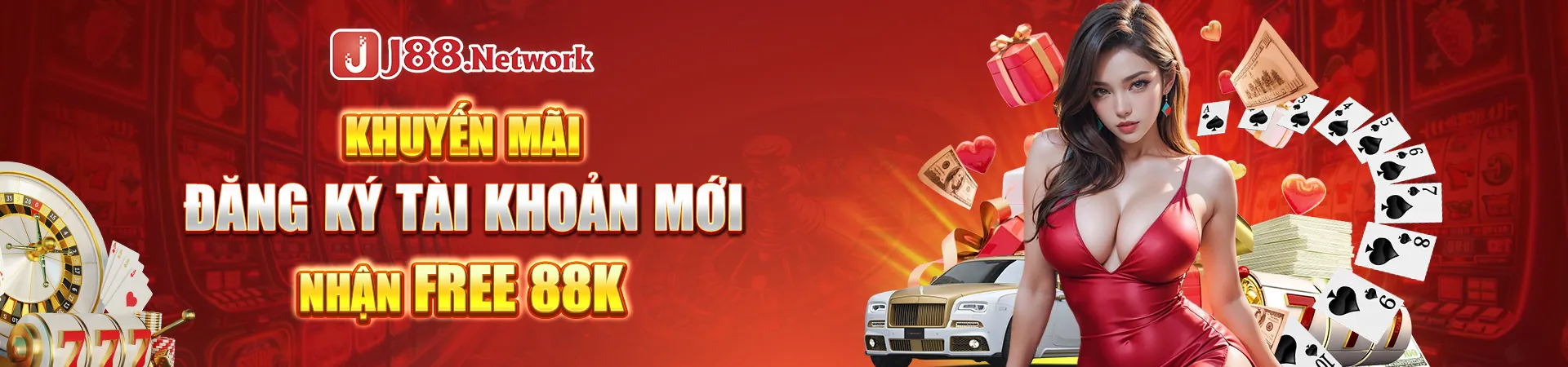 Các chương trình khuyến mãi độc quyền tại tải 999aog