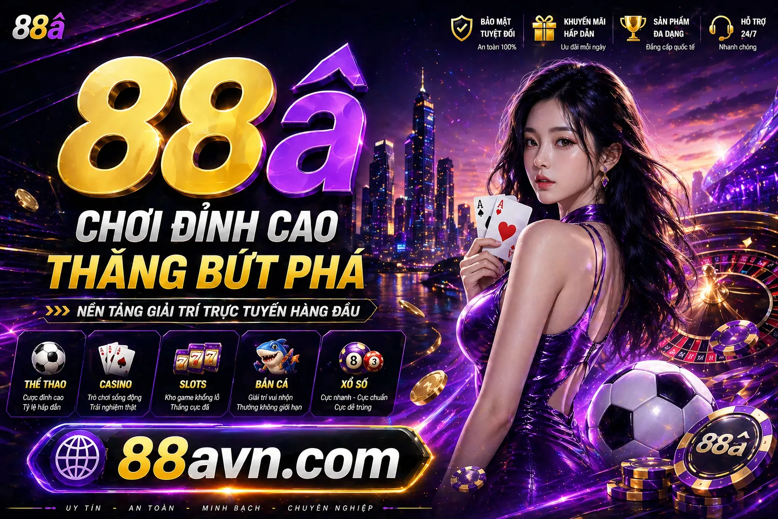 Hình ảnh minh họa tải 999aog tuân thủ GDPR và bảo vệ dữ liệu người dùng