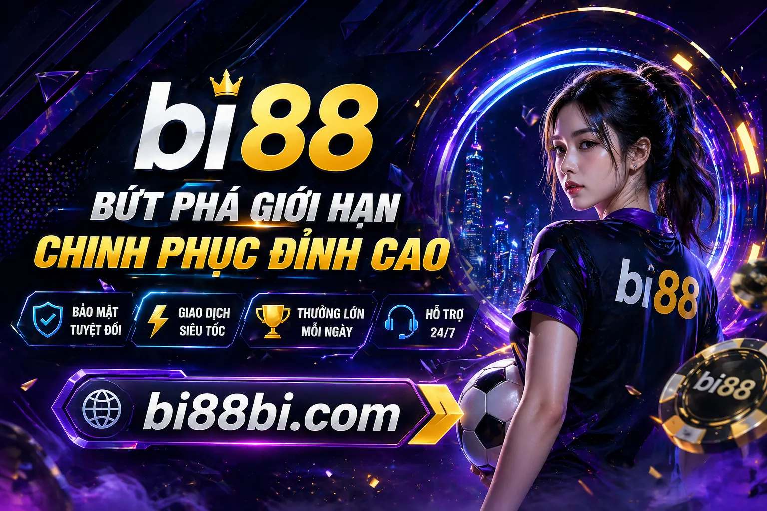Hình ảnh hỗ trợ khách hàng chuyên nghiệp của 999aog