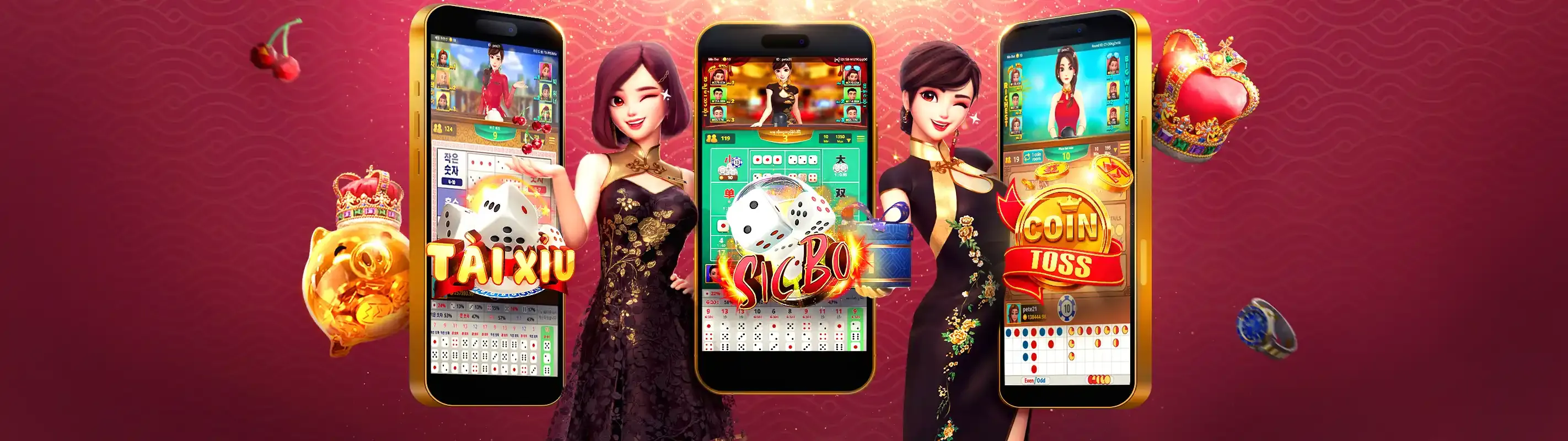 Chương trình VIP tải 999aog 2026 với các cấp độ độc quyền và phần thưởng hấp dẫn