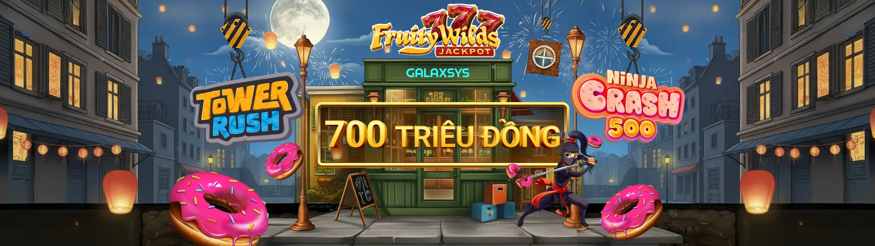 Sòng bạc trực tuyến 999aog với người chia bài trực tiếp