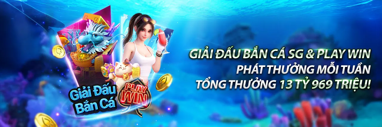 Hình ảnh giới thiệu về tải 999aog - Giải trí trực tuyến hàng đầu