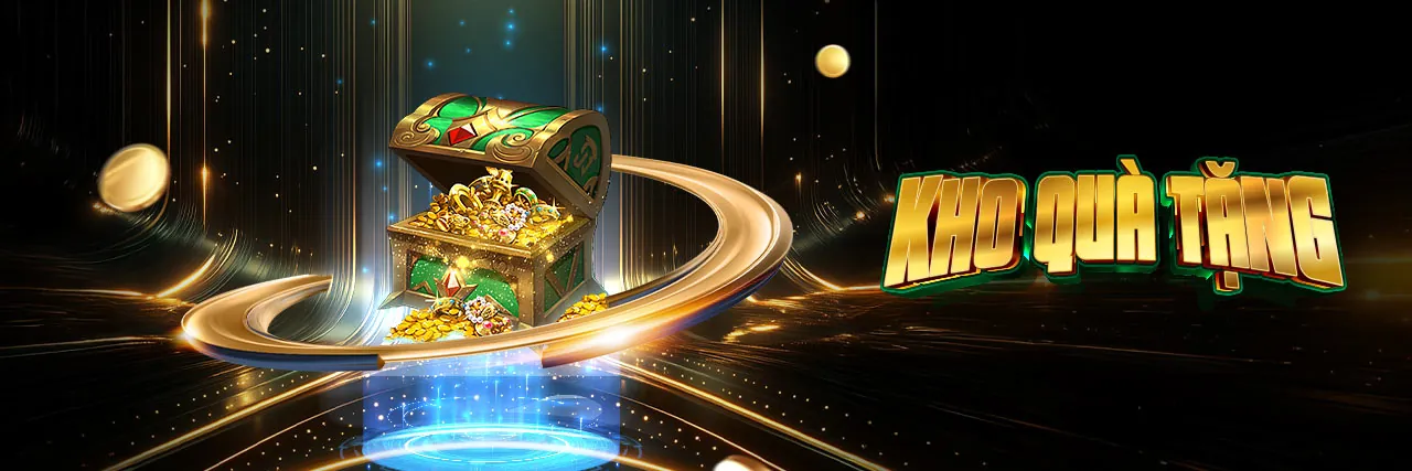 Hình ảnh nền tảng giải trí tải 999aog