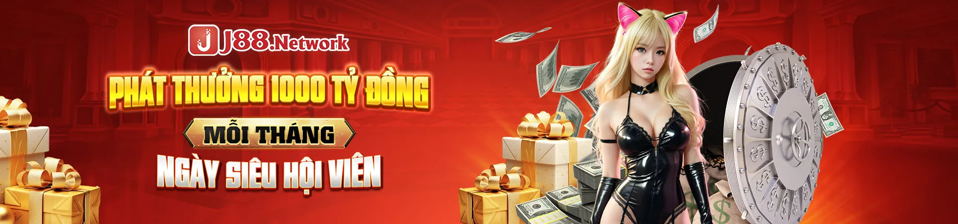 Hình ảnh chính tải 999aog: Các tính năng trò chơi đỉnh cao