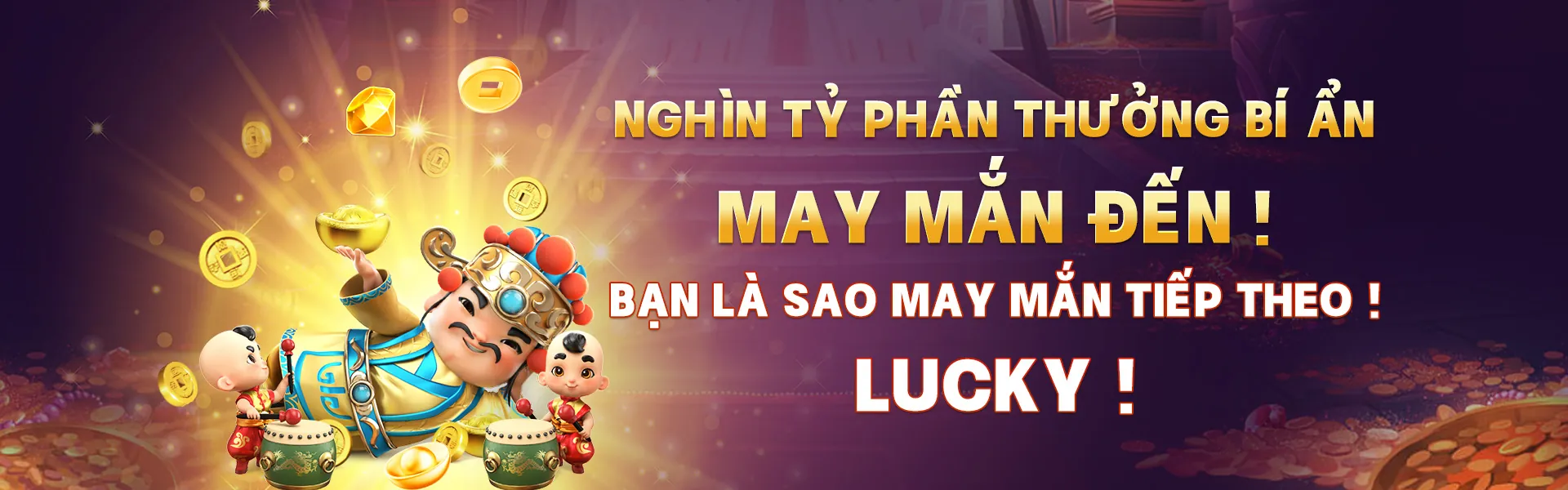 Banner chính trang đăng ký tải 999aog