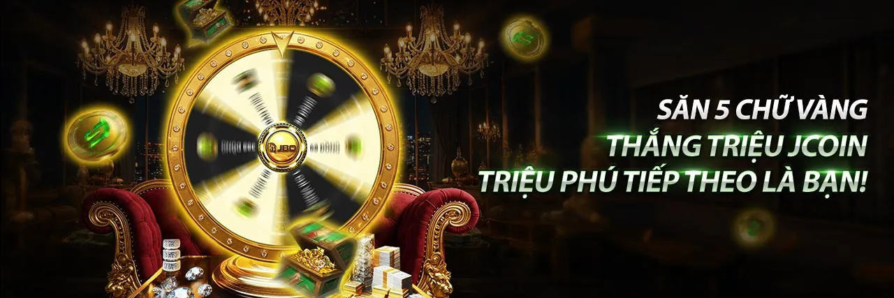 Giao diện đăng nhập tải 999aog an toàn và hiện đại