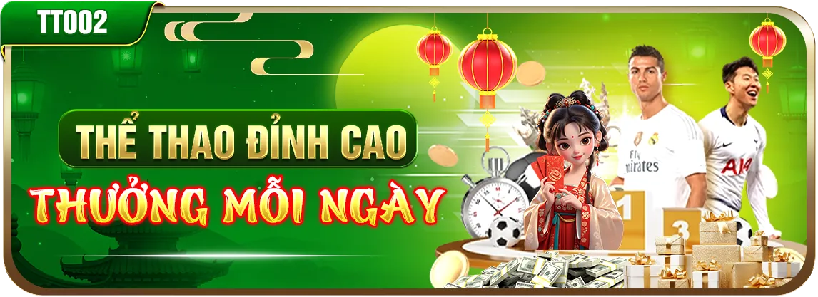 Hình ảnh quảng bá ứng dụng 999aog