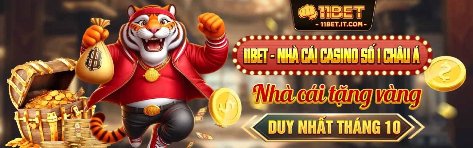 Giải đấu slot đặc biệt của 999aog