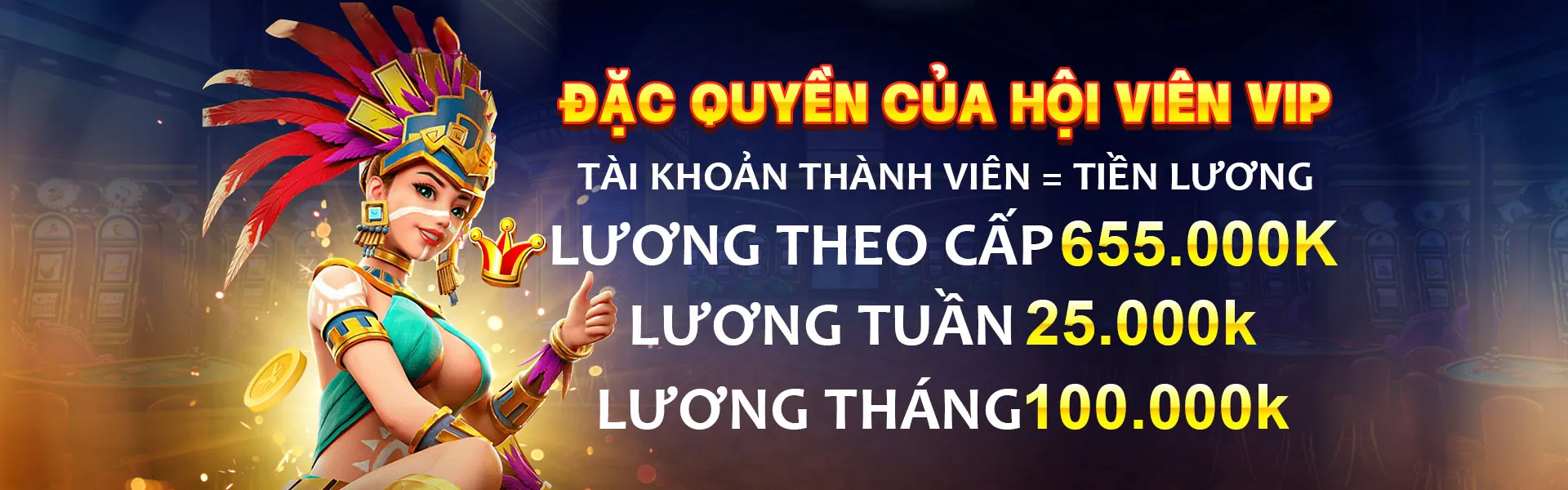 Trò chơi slot tại tải 999aog với đồ họa sống động và cơ hội trúng lớn