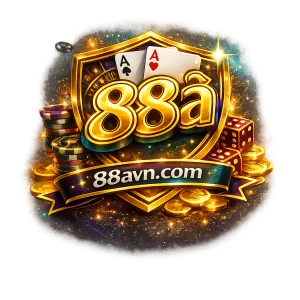 Hình ảnh ứng dụng 999aog trên điện thoại