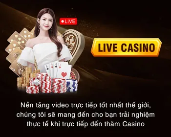 Công nghệ mã hóa