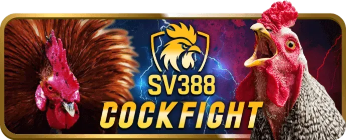 Chơi slot game tại 999aog