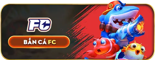 Tải ứng dụng 999aog trên Android