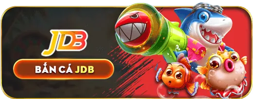 Tiền thưởng chào mừng VIP và hoàn trả cao tại tải 999aog