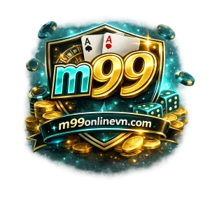 Đảm bảo công bằng trong mọi trò chơi tại tải 999aog