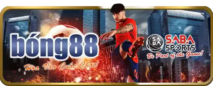 Đăng ký tài khoản 999aog