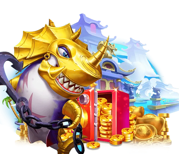 Giao diện thân thiện của tải 999aog