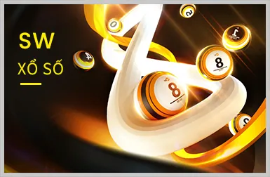 Môi trường chơi công bằng, minh bạch 999aog