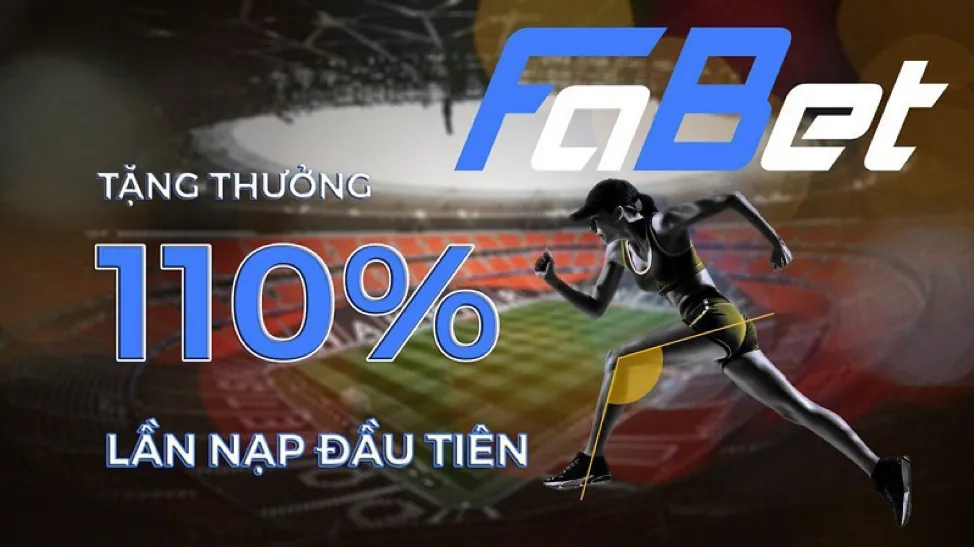 Trải nghiệm người dùng ưu việt tải 999aog