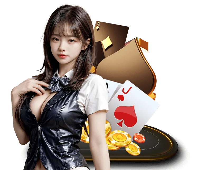 Quy trình nạp rút tiền tại tải 999aog
