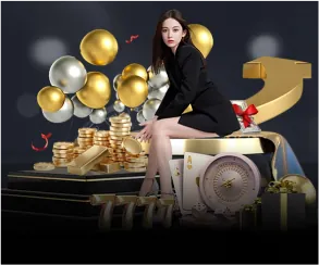 Giao dịch an toàn và nhanh chóng tại 999aog