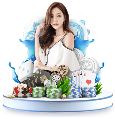 Trò chơi Sic Bo tại 999aog