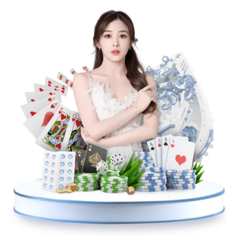 Nền tảng cá cược an toàn và uy tín tải 999aog